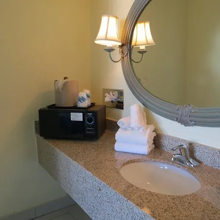 Seralago Hotel & Suites Main Gate East Kissimmee Room photo